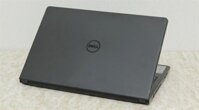 Dell Inspiron 3559 Cũ: Laptop Màn Hình 15.6 Inch Rộng Rãi, Core i5 Gen 6, Card Rời AMD R5, RAM 8GB Giá Chỉ 4 Triệu 2