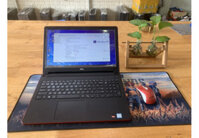 Dell Inspiron 3559 - I5 6200