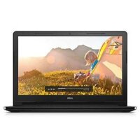 Dell Inspiron 3559 |i5-6200U|4GB|128GB|15.6HD|VGA RADEON R5-M315|