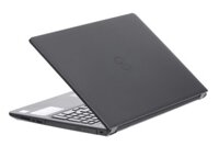 Dell Inspiron 3567 Cũ: Laptop Màn Hình 15.6 Inch Rộng Rãi, Core i5 Gen 7, Card Rời AMD R5, RAM 8GB, Giá Chỉ 4 Triệu 5
