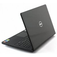 Dell Inspiron 3567	C5I31120 (Black)