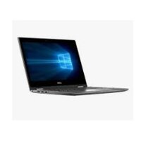 Dell Inspiron 3576 (C5I31132)/i3-7020U/4GB/ 1TB/ AMD 2GB/ 15.6inch HD/ DVDRW/ 4 cell/ Dos