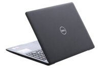 Dell Inspiron 3580 Cũ: Laptop Màn Hình 15.6 Inch Full HD, Core i5 Gen 8, Card Rời AMD R520, Giá Chỉ 5 Triệu 4