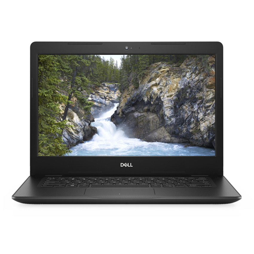 爆速SSD512GB DELL Inspiron3593 i3-1005G1 PC/タブレット ノートPC PC