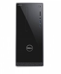 Dell Inspiron 3670 42IT37D009