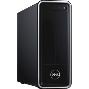 Máy tính để bàn Dell Inspiron 3847 - Intel Core i5-4440 3.1GHz, 4GB,500GB HDD
