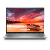 Dell inspiron 5330 13.3 inch - 2023 Core I7 1360P 16GB 512GB QHD 2K