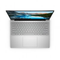 Dell Inspiron 5330 Core i7 1360P RAM 16GB SSD 512GB VGA Iris Xe Graphics Màn 13.3 inch QHD+ (Mới 100% Fullbox)