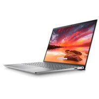 Dell Inspiron 5330 Core i7-1360P, 16GB, 512GB, 13.3” 2.5K, Bạc