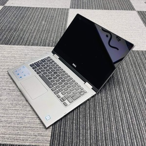 Dell Inspiron 13 5368 I7 6500u: Nơi bán giá rẻ, uy tín, chất lượng