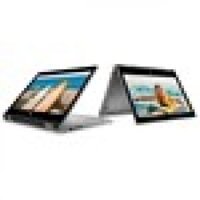 Dell Inspiron 5378 Core I3-7100U/ 4G/ 128G SSD /13.3" FHD IPS Touch/Win10