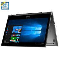 DELL INSPIRON 5379_JYN0N1 Grey