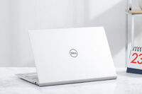 Dell Inspiron 5402 Core i7- 1165G7/ Ram 16G/ SSD 512G/ LCD 14.0″FHD/ VGA rời MX330/ Vỏ nhôm – Máy like new