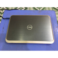 Dell Inspiron 5423 Core I5 3317U/4G/SSD128/HDD500G