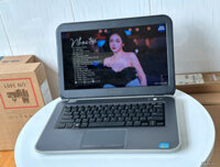 Dell Inspiron 5423 Core i3-3217U, RAM 4GB, HDD 500GB, 14 inch