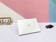 Dell Inspiron 5425 AMD Ryzen 5 5625U | RAM 16GB | SSD M.2 512GB | 14 Inch FHD+ (1920 X 1200) Touch | Card AMD Radeon Graphics R7 )
