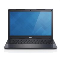 Dell Inspiron 5439 |i5-4210U|4GB|128GB|14.0HD|VGA NVIDIA GT740M|