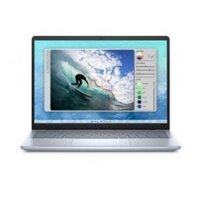 Dell Inspiron 5440 (N4I5211W1)