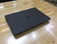 Dell Inspiron 5443 Core i5 5200U, 4GB Ram, 500GB HDD, VGA AMD Radeon R5 M240 2GB, 14″ HD