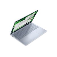 Dell Inspiron 5445 AMD Ryzen7 8840HS | RAM 16Gb | SSD 512Gb | 14″ 2K