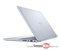 Dell Inspiron 5445 Ryzen 7 8845HS 16GB 512SS 14.0 FHD+ W11 Ice Blue