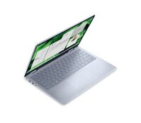 Dell Inspiron 5445 Ryzen 7-8840HS/ 16GB/ SSD512/ AMD Radeon 780M/14 inch 2.2K/ W10H