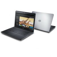 DELL INSPIRON 5447 CORE I3 4030U 1.9GHZ, RAM 4G, HDD 500GB, 14’