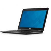 DELL INSPIRON 5447 CORE I3 4005U 1.7GHZ, RAM 4G, HDD 500GB, 14’