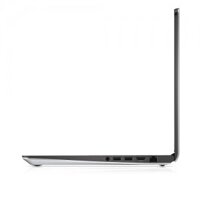DELL INSPIRON 5447 CORE I5 4210U 1.7GHZ, RAM 4G, HDD 500GB, VGA ATI R7 M265 2G, 14’