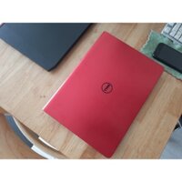 DELL INSPIRON 5447 CORE I5 4210U RAM 8G SSD 256G 14INCH VGA