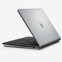 DELL INSPIRON 5447 CORE I7 4510U 2.0GHZ, RAM 8G, HDD 1TB, VGA ATI R7 M265 2G, 14’ HD, KEY LED