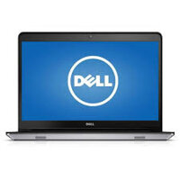 Dell Inspiron 5447 ( i5-4210U, ram 4G, HDD 500Gb, VGA rời AMD R7 M260- 2G, màn 14″ HD)