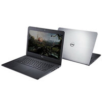 Dell Inspiron 5447 | i7 4510U | RAM 4GB |HDD 500GB