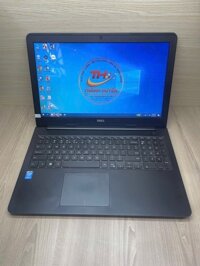 DELL Inspiron 5447 Likenew | i7-4510U | RAM 8GB | SSD 120GB | 15.6 INCH