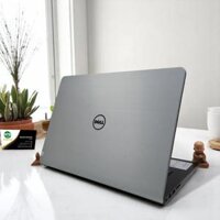 Dell Inspiron 5448 / i5-5200U/ RAM 8Gb / CARD AMD R7 M260 / SSD 240Gb / 14INCH HD
