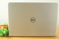 Dell Inspiron 5448 ( i5-5200U, RAM 4G, SSD 128G, VGA AMD R7-M265- 2G, màn 14″ HD )