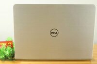 Dell Inspiron 5448 ( i5-5200U, RAM 4G, SSD 128G, VGA AMD R7-M265- 2G, màn 14″ HD )