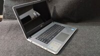 Dell Inspiron 5458 i3(G5)