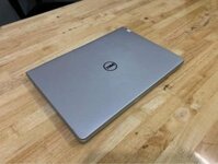 Dell Inspiron 5459 Chip intel i7 6500U/ Ram 8GB/ SSD 128GB/ VGA Rời AMD 4G & Share HD Graphics 520