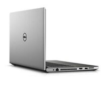 Dell Inspiron 5468 | CORE I5 7200U | RAM 8G | SSD 240G | VGA RỜI | MÀN HÌNH 14 IN