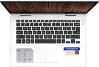 Dell Inspiron 5482-C4TI5017W