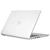 Dell Inspiron 5488/ i5 8265U/ 8G/ SSD256/ Vga rời MX250/ 14IN Full HD | Laptop Game