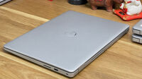 Dell Inspiron 5493