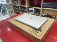 Dell Inspiron 5502/ i5-1135G7/ Ram 16G/ Nvme 512G/ 15.6″ FHD IPS/ Like new 99% full box/ BH 06th