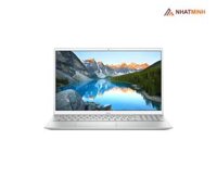 Dell Inspiron 5502 i5-1135G7 | RAM 8GB | SSD 512GB | Intel® Iris® Xe Graphics | 15.6 Inch FHD