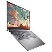 Dell Inspiron 5510 ( i5-11300H, 16GB, 256GB, )