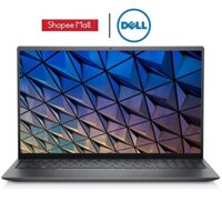 Dell Inspiron 5510 – 0WT8R1( (i5- 11300H /8Gb/256Gb/15.6″FHD/Win10+OF2019)