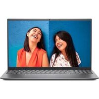 Dell Inspiron 5510 Core i5-11300H | 16GB | 512GB | VGA MX450 | 15.6” FHD IPS | Bạc