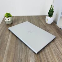 Dell Inspiron 5510 I7 - 11390H