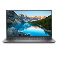Dell Inspiron 5510 i7 Ram 16 SSD 512 MX450 Laptop Mỹ New Seal
